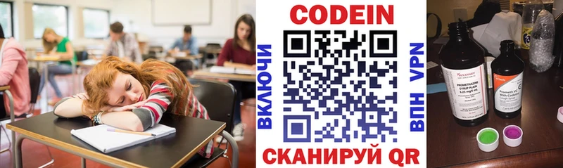 Кодеин напиток Lean (лин)  купить закладку  Курлово 