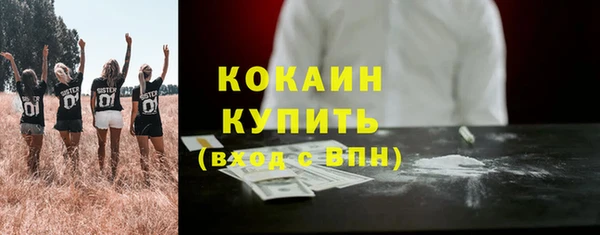 мдпв Лиски
