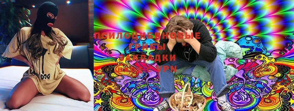дурь Лихославль