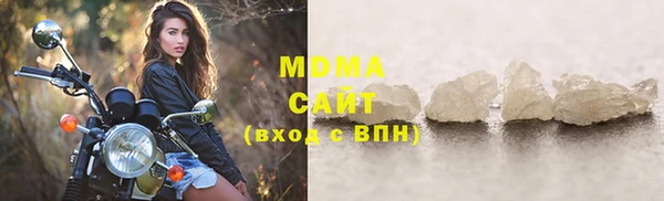 кокс Гвардейск
