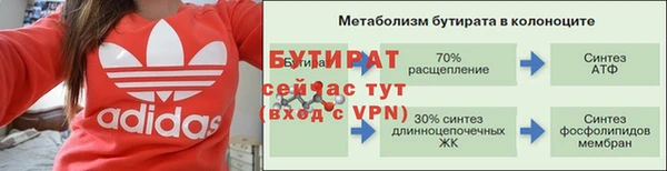 скорость Липки
