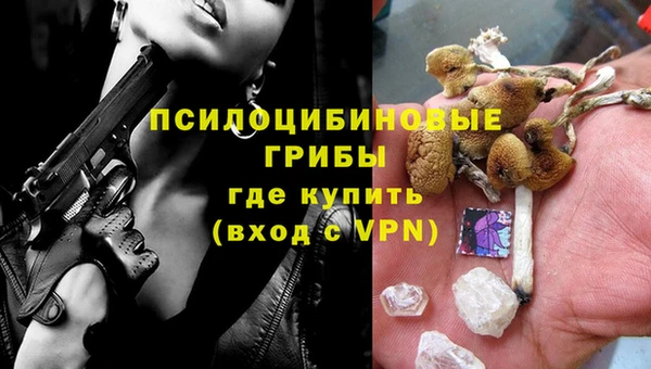 прущая мука Лагань
